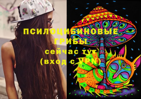 меф Алзамай