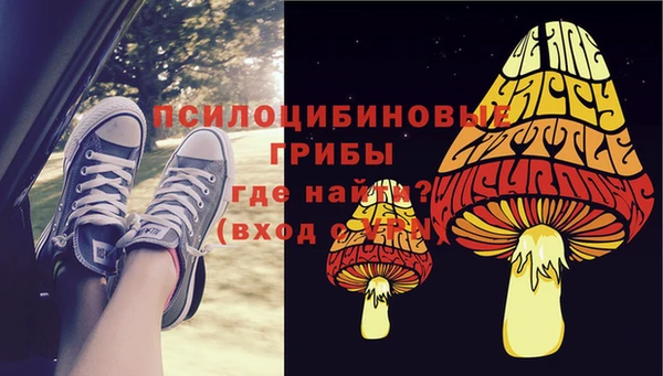 экстази Бутурлиновка