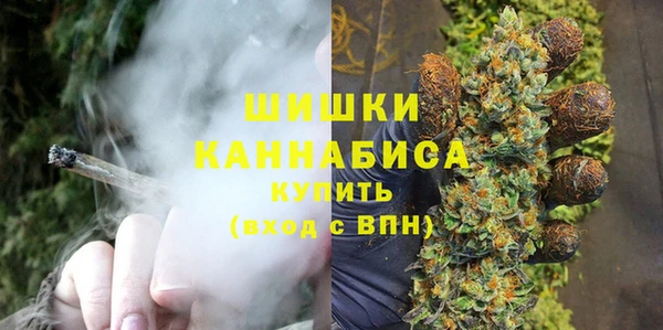 соль ск Абаза
