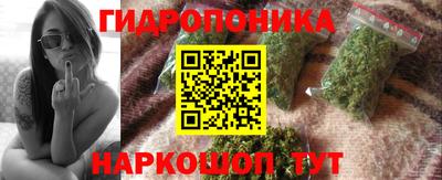 apvp Янаул