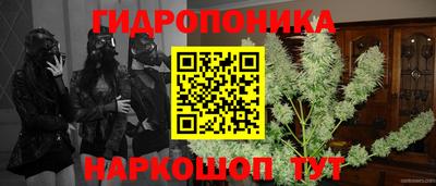 PSILOCYBIN Ярцево
