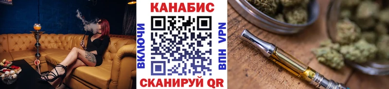 наркота  Грязи  Канабис планчик 